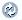 Actualizar captcha
