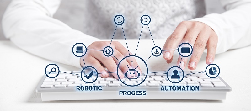 ¿Qué es un bot y para qué sirve?