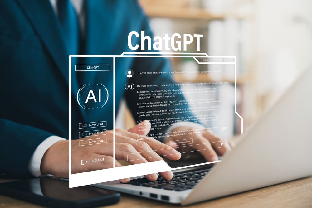 ChatGPT mostrará publicidad por primera vez