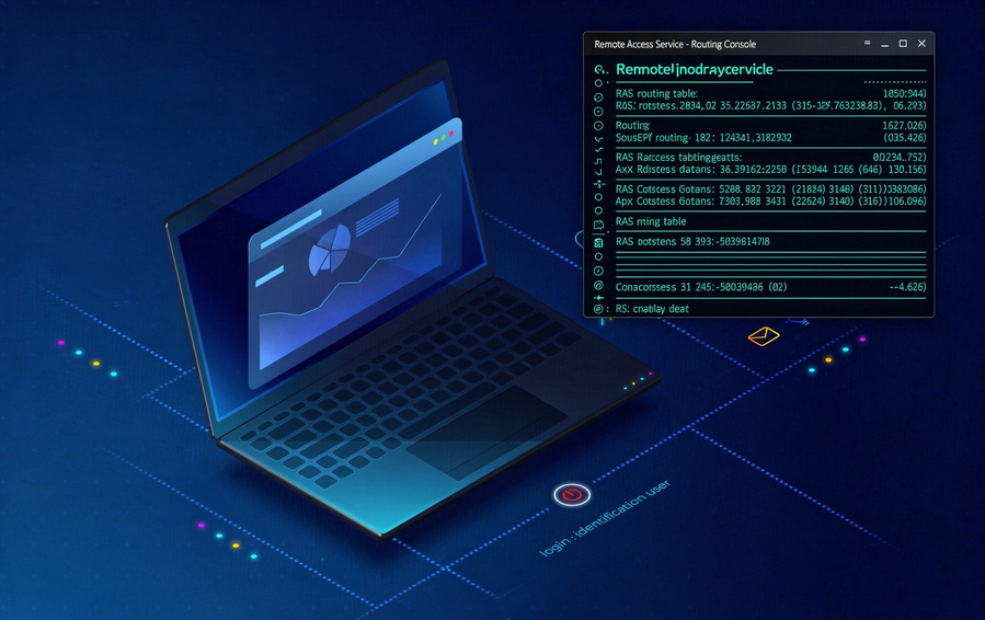 Hotpatch Windows 11