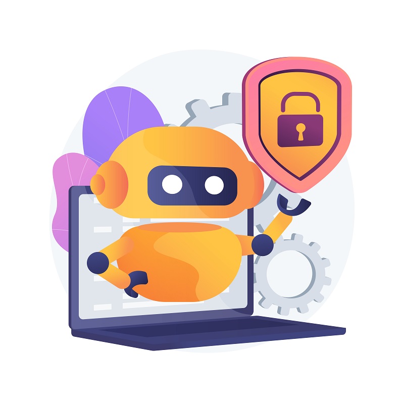 3 vulnerabilidades de seguridad de los chatbots basados en IA