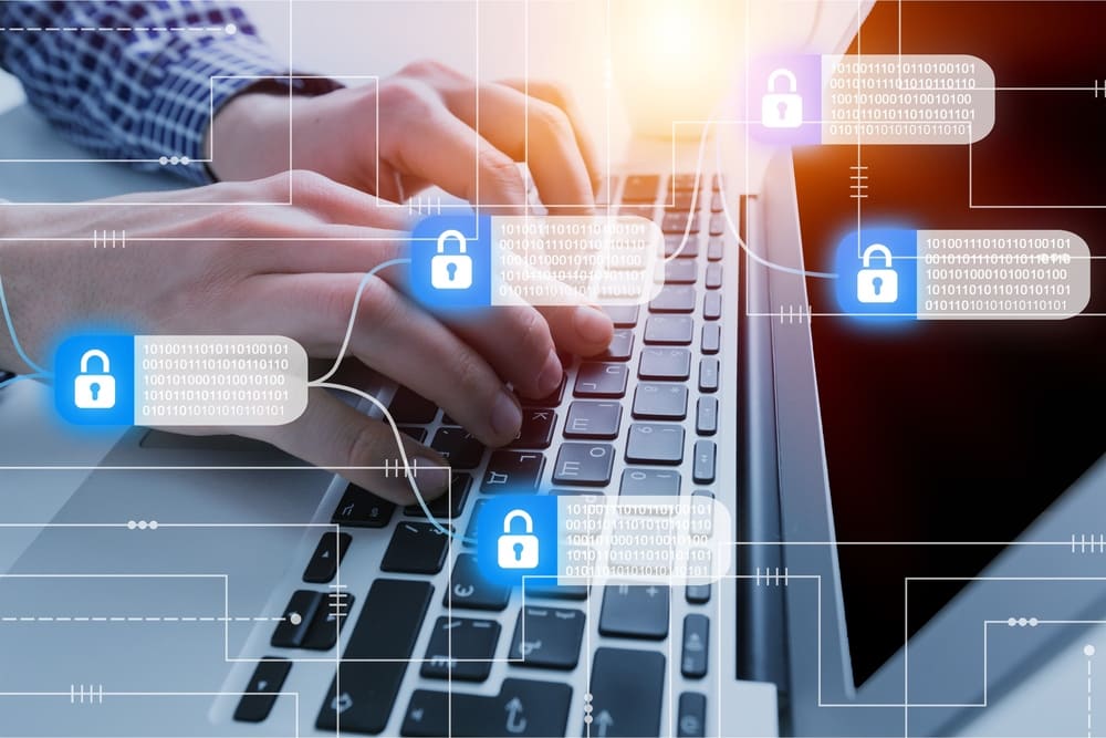 Decisiones clave de ciberseguridad