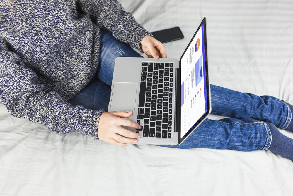 Tu web está realmente protegida?