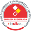 Certificación Incibe