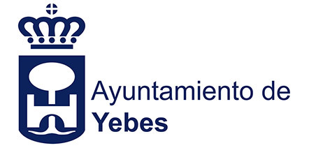 Logotipo Ayuntamiento de Yebes