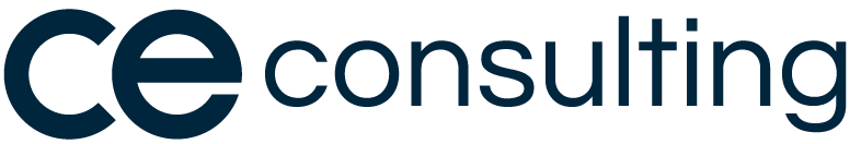 Logotipo Ceconsulting