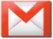 Google Gmail