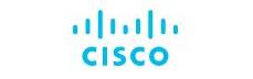CISCO