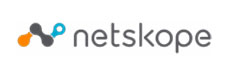 NETSKOPE