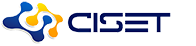 CISET