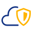 Categoría: Ciberseguridad