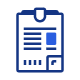 Categoría: Gestión de clientes