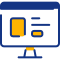Categoría: Gestión de procesos