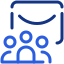 Categoría: Servicios de oficina virtual