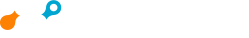 Netskope One, plataforma SASE y SSE