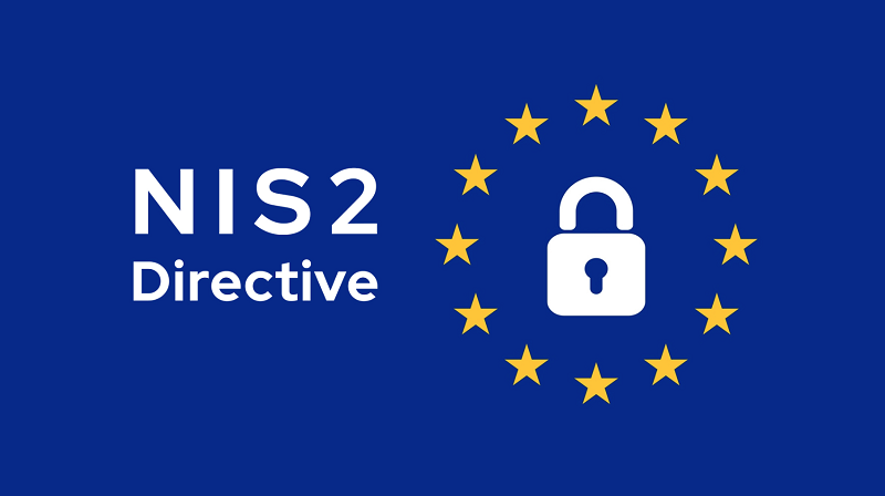 NIS2: Todo lo que debes saber sobre la nueva directiva de ciberseguridad, empresas, plazos y sanciones
