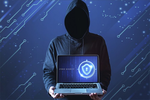 ¿Conoces las consecuencias que supondría un ataque informático a una empresa?