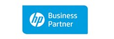 HP Business
