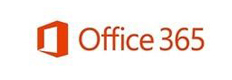 Office 365