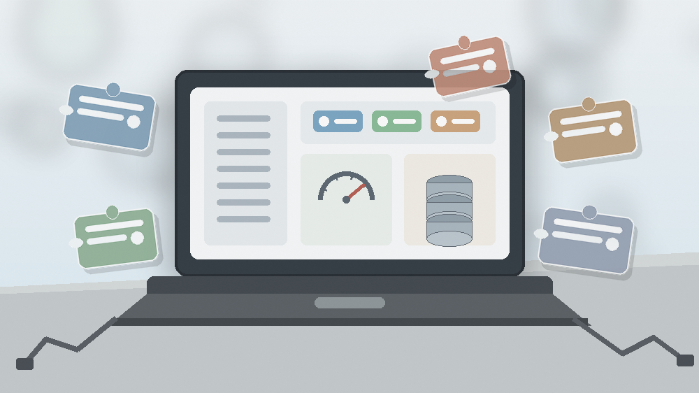 WordPress lento: cuando sobran demasiados plugins